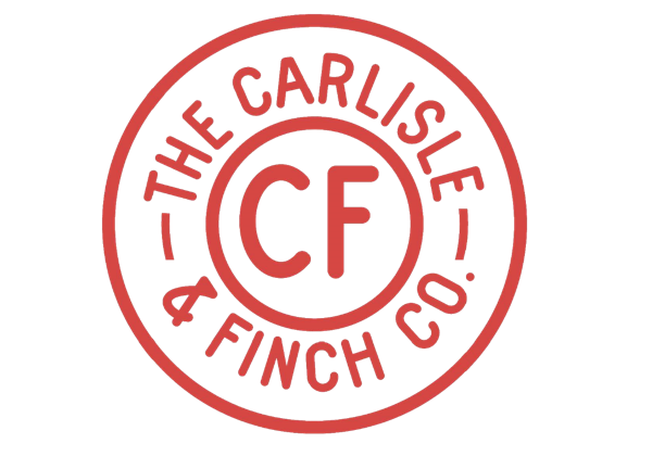 CARLISLE & FINCH
